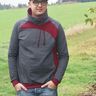 Raglan Hoodie MAILO Gr. S-XXXL thumbnail number 5