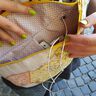 Bauchtasche Steffi XL thumbnail number 9