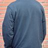 E-Book Pullover „Zürich" Herren Gr. 44-62 *A4 und A0 Datei* thumbnail number 9