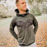 Ebook Hoodie Brixx Gr.44-64 inkl. Ebenendatei thumbnail number 4