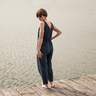 Jumpsuit Mein Kinkerbisschen 34-52 thumbnail number 9
