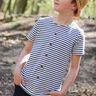 Button Shirt Boys Gr. 86 - 164 thumbnail number 3