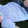 Dress & Blouse für Babies & Girls / Schnittmuster  thumbnail number 7