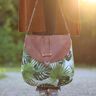 Tasche Bohania Bohobag thumbnail number 1