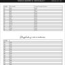 ebook Kleid Shanna | Größe 32-58 DIN A4 PDF thumbnail number 2