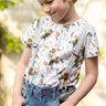 Button Shirt Boys Gr. 86 - 164 thumbnail number 7