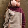 Mumpitz Hoodie Gr. 80-164 thumbnail number 5