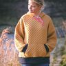 Ebook Hoodie „Oslo“ Damen Gr. 34 – 52 in A4 und A0  thumbnail number 3