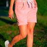 Damenshorts „PASTINACA“ thumbnail number 2