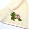 Stickdatei Schildkröte Vollstickdatei thumbnail number 4