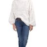 Shirt "DIANA" Nähanleitung und Schnitt Gr. 158–46 thumbnail number 4