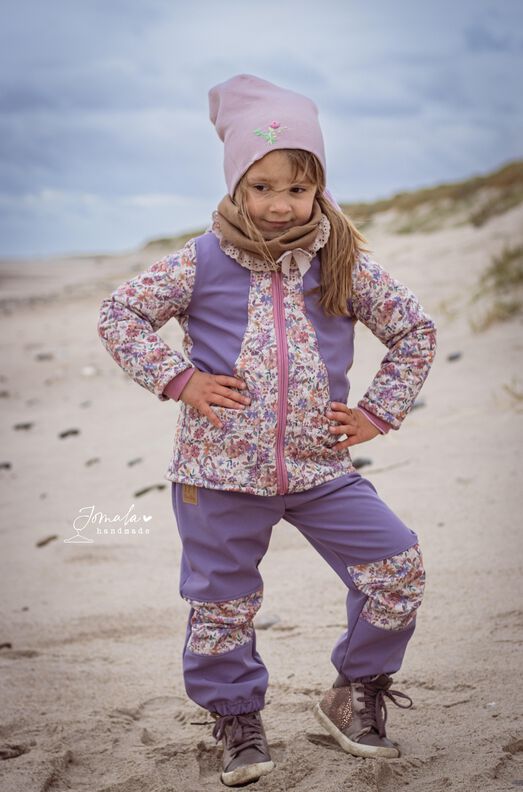 OUTDOORPANTS BONNY 68-158 image number 9