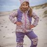 OUTDOORPANTS BONNY 68-158 thumbnail number 9