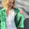 Ebook lillesol women Jacke "Rica" thumbnail number 4