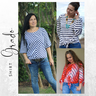 Shirt GRADO Gr. 34-52 thumbnail number 1