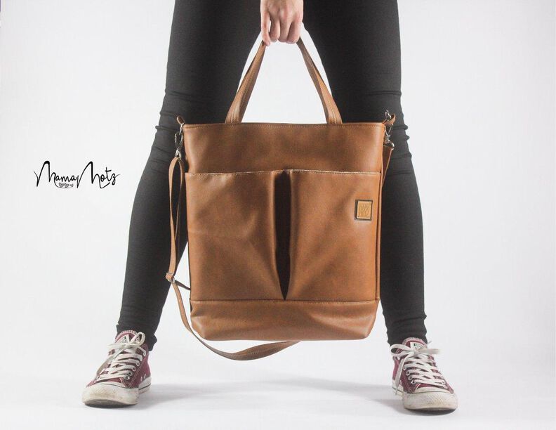 Lia Bag - Shopper/Handtasche image number 8