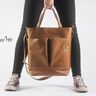 Lia Bag - Shopper/Handtasche thumbnail number 8