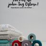 Plotterdatei »Jeden Tag Ostern« mit Printable thumbnail number 3
