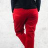 Chino-hose Fria Gr. 34-54 - Beamer-Datei thumbnail number 3