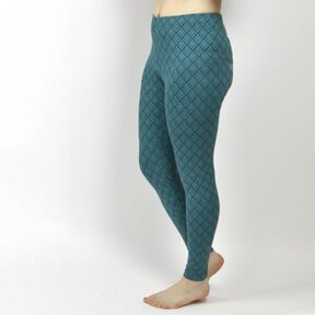 Damenleggings Essi - Größe 32 - 60