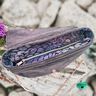 lovely lady bag Tasche Handtasche Crossbag Damen thumbnail number 4