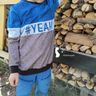 BSS - Basic Statement Sweater Gr. 86 - 164 inkl. A0 thumbnail number 2