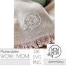 Plotterdatei WOW-MOM thumbnail number 1