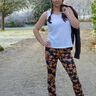 Jeggings JOY,  GR. 34-50 thumbnail number 9