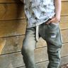 lovely baggy pants 110-164 Hose Shorts Biesen Schleife thumbnail number 9