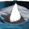 Schnitt und Anleitung Troyer Zip-Pullover Gr.80-140 thumbnail number 3