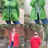 Ebook lillesol women Parka "Paquita" *mit A0* thumbnail number 4