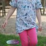 EBOOK EAZZY.SHIRT GIRL GR. 74-164 thumbnail number 2