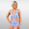 Conny - Monokini-Höschen 1 - 10 thumbnail number 7