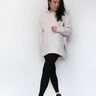 Hoodie Marla thumbnail number 3
