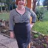 ESA- Kleid oder Shirt  PDF-A4, A0 und BEAMER thumbnail number 9