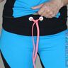 Ebook/Nähanleitung Sport Tight Damen Gr. 32/34 - 48/50 thumbnail number 4