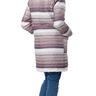 Stepp und Wolljacke "CHRISTIN" Schnittmuster Gr. 158 - 46 thumbnail number 10