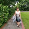 Bluse und Kleid „Lupine“ (Gr. 34 – 48), EBOOK thumbnail number 10