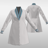 Jill Mantel/Jacke 32-52 thumbnail number 3