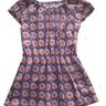 Kleid "Maya", Schnittmuster und Nähanleitung Gr. 62-104 thumbnail number 9