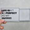 Plott #22 | Live is a perfect Outfit thumbnail number 2