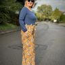 Schnittmuster Jumper Mona thumbnail number 4