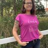 Nähanleitung Damen Sommershirt *mit A0-Datei + Video* thumbnail number 3