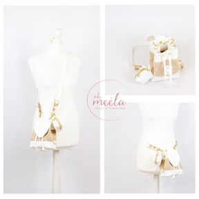 ohBella Mini Einzel-eBook oh meéla 