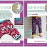 Set: Pump-it-up Hose Baby und Kids  thumbnail number 1