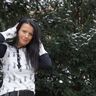 Hoodie Berit Gr. 32 - 50 thumbnail number 4