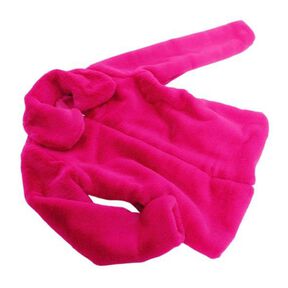 Jacke  "AGATHA", Schnittmuster Gr. 158-46  