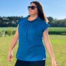 Shirt Malea Gr.32-54 inkl. Ebenen und Beamerdatei thumbnail number 10