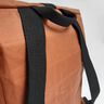 Rucksack Rolltop San Vito thumbnail number 8