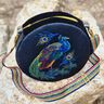 Tasche/Bauchtasche Lupine thumbnail number 4